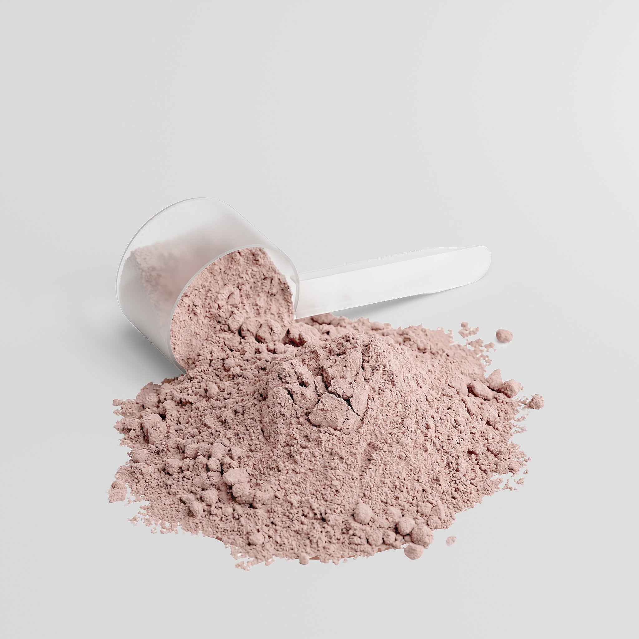 Whey Protein (Chocolate)