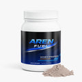 Whey Protein (Chocolate)