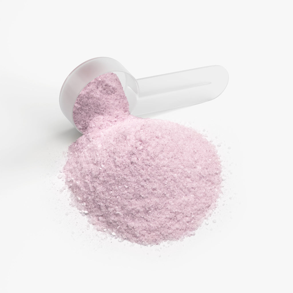 Electrolytes (Lychee)